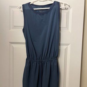 Athleta Rincon Dress